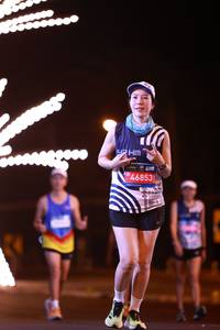 BIB: 
                            <button type="button" onclick="openModal(24203305)" class="btn btn-primary btn-sm float-right btn-popup" data-toggle="modal" data-target=".modal-high-quality">
                        <i class="fas fa-shopping-cart"></i> Add to Cart
                    </button>
                                            <button type="button" onclick="isThisMe(24203305, true)" class="btn btn-success btn-sm float-right btn-popup btn-isme hidden" data-toggle="tooltip" data-placement="bottom" title="นี่คือรูปของคุณใช่ไหม คลิกที่นี่เพื่อเอาเข้าอัลบั้ม">
                        <i class="fas fa-plus"></i> Add to album
                    </button>
                    <button type="button" onclick="isThisMe(24203305, false)" class="btn btn-warning btn-sm float-right btn-popup btn-isnotme hidden">
                        <i class="fas fa-ban"></i> Remove from album
                    </button>